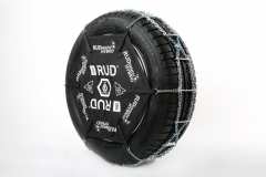 LANTURI ANTIDERAPANTE RUD RUDinnov8 HYBRID 225/50R16