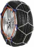 LANTURI ANTIDERAPANTE RUD RUDmatic CLASSIC 205/60R16