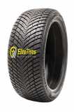 SAILUN ICEBLAZER SPIKE 285/45R20 112T