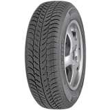 BKT TR459 12pr. 18,4/R26