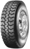 SAVA ORJAK 24 MS 1200/R24 160/156K TT