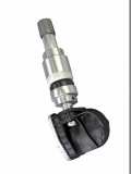 Senzor presiune roti FORD FIESTA / Van din 2014-04- Schrader OE de origine 3077 EV6T-1A180-DB