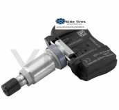 Senzor presiune roti HYUNDAI IONIQ 5 (NE) 2021-prezent Continental 2802003003180 / 4131 / 52940 L1100 / A2C1754111202 / P2H40AK000 / Q5H40AK000 