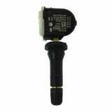 Senzor presiune roti LYNK&CO 01 (GX6) 03.2022-prezent Schrader OE 3069 Geely