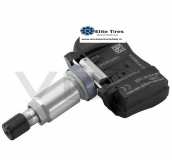 Senzor presiune roti OE VDO Continental Suzuki Jimny 11.2014 - 43139-61M00- S180052024