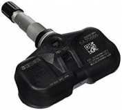 Senzor presiune roti RENAULT ALASKAN (M1) (D231C) 10.2017-prezent Pacific 40700 EZ 00A / 4120 / PMV-CA14-