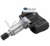 Senzor presiune roti RENAULT KOLEOS (RZG) 2017-prezent CONTINENTAL VDO 2910000063100 / 4034 / 40700 4C B0A / 40700 4C B0B / 40700 4C B1A / 40770 4C B0A / A2C90115001 / A2C9966870080 / S180150006 