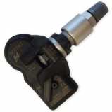 Senzor presiune roti VOLKSWAGEN TIGUAN (CT) 02.2024-prezent HUFF RDE254