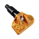 Senzor presiune roti VOLVO ES90 (1) 11.2025-prezent Baolong OE 110466 