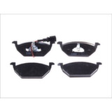 SET PLACUTE FRANA TRW GDB1386