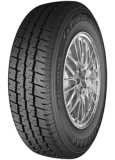 STARMAXX PROVAN ST850 PLUS 225/65R16C 112/110R