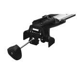 THULE FIXPOINT EDGE TH720700