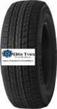 Tercelo Freeze 4X4 255 /55 R20 110H