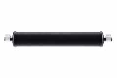 Rola incarcare scara Thule Roller 335 110cm TH335000