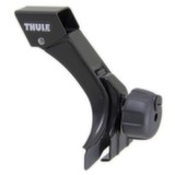 THULE FOOT PACK 369 TH369 TH369000