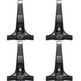 THULE FOOT PACK 953 TH953 TH953000