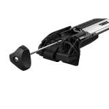 PICIOARE THULE EDGE RAISED RAIL TH720400