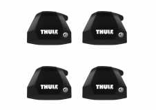 THULE FIXPOINT EDGE TH720700