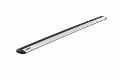 BARE THULE WINGBAR EVO 7111-108 cm TH711100