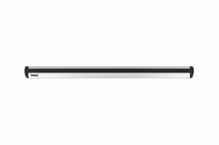 BARE THULE WINGBAR EVO 7111-108 cm TH711100