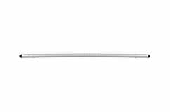 BARE THULE WINGBAR EVO 7112 - 118 CM TH711200