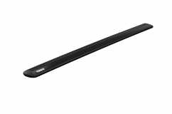 BARE THULE WINGBAR EVO 7111 BLACK-108 cm TH711120