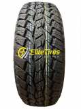 TOYO OPEN COUNTRY A/T 205/70R15 96S