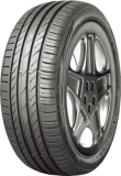 TRACMAX X-PRIVILO TX3 195/45R15 78V