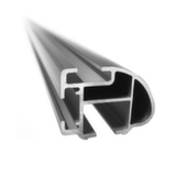 BARE ALUMINIU THULE PROBAR 2BUC 175CM TH393 TH393000