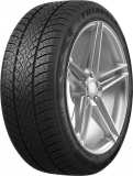 TRIANGLE WINTERX TW401 215/60R17 100V
