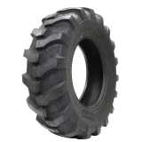 BKT TR 459 12PR 16.9-R28