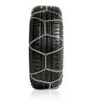 LANTURI ANTIDERAPANTE WEISSENFELS M32 UNIQA 205/60R15