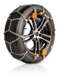 LANTURI ANTIDERAPANTE WEISSENFELS M45 SETTE 195/65R15