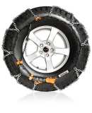 LANTURI ANTIDERAPANTE WEISSENFELS RTR REX TR 225/75R16