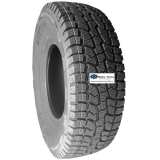 WESTLAKE SL369 255/65R17 110T