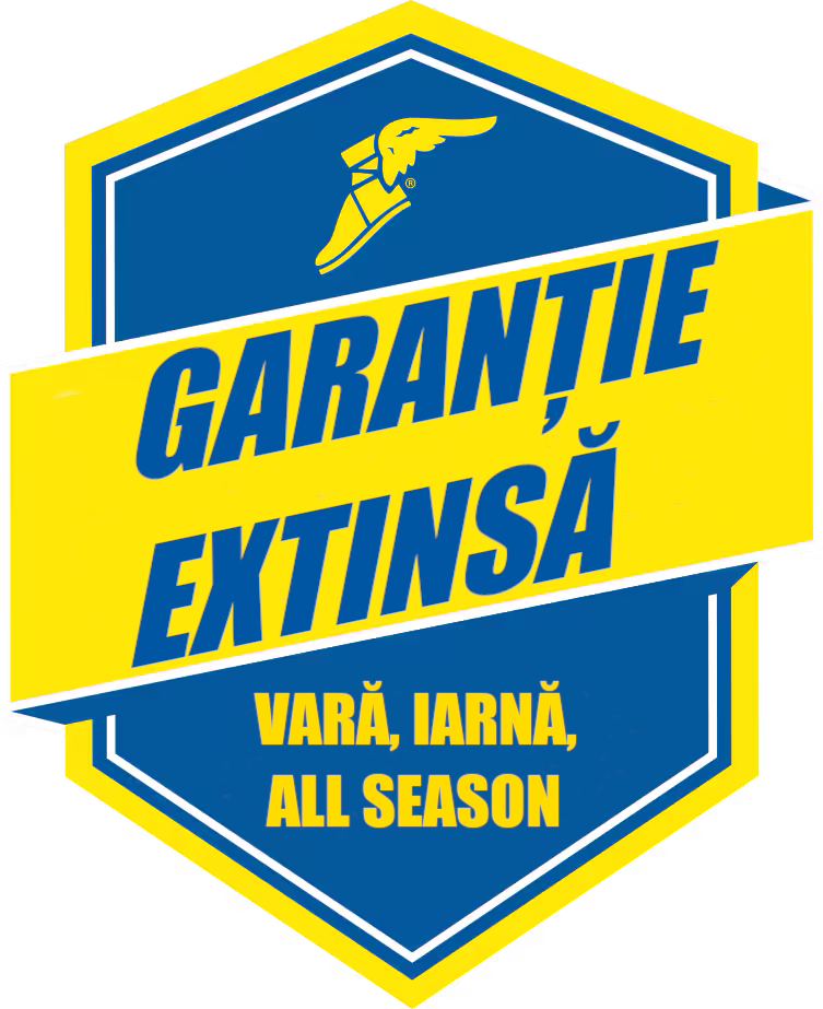 Garantie extinsa