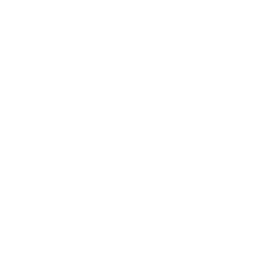Anvelope moto si ATV
