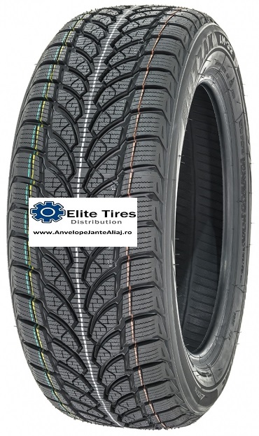 BRIDGESTONE BLIZZAK LM32 BRIDGESTONE