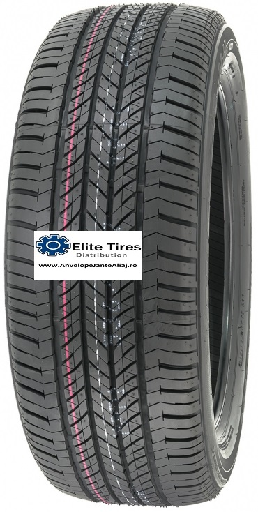 BRIDGESTONE DUELER D400 BRIDGESTONE