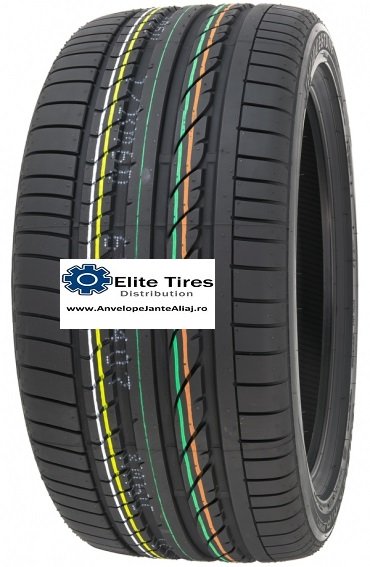 BRIDGESTONE DUELER SPORT BRIDGESTONE