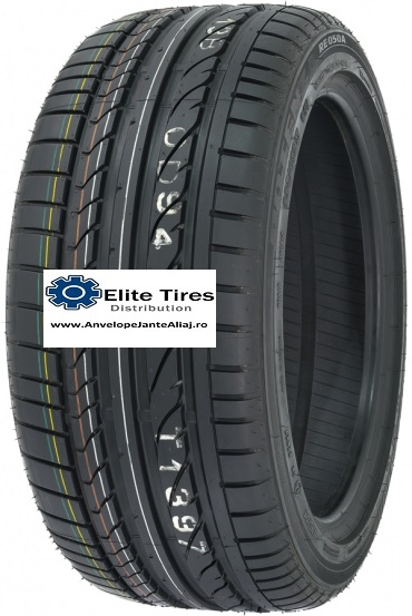 BRIDGESTONE POTENZA RE050A BRIDGESTONE