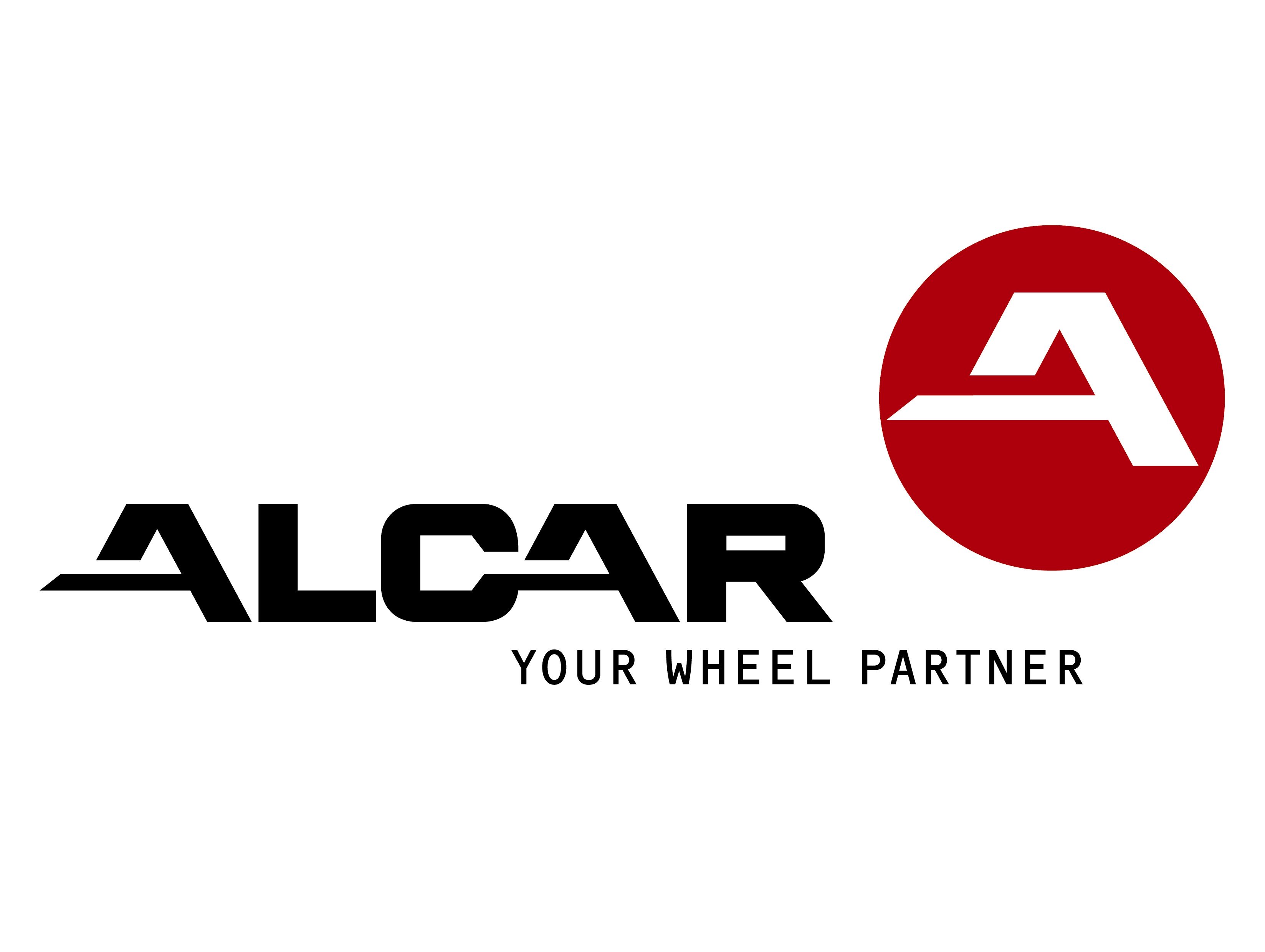 Alcar