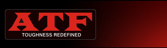 ATF FARM KING