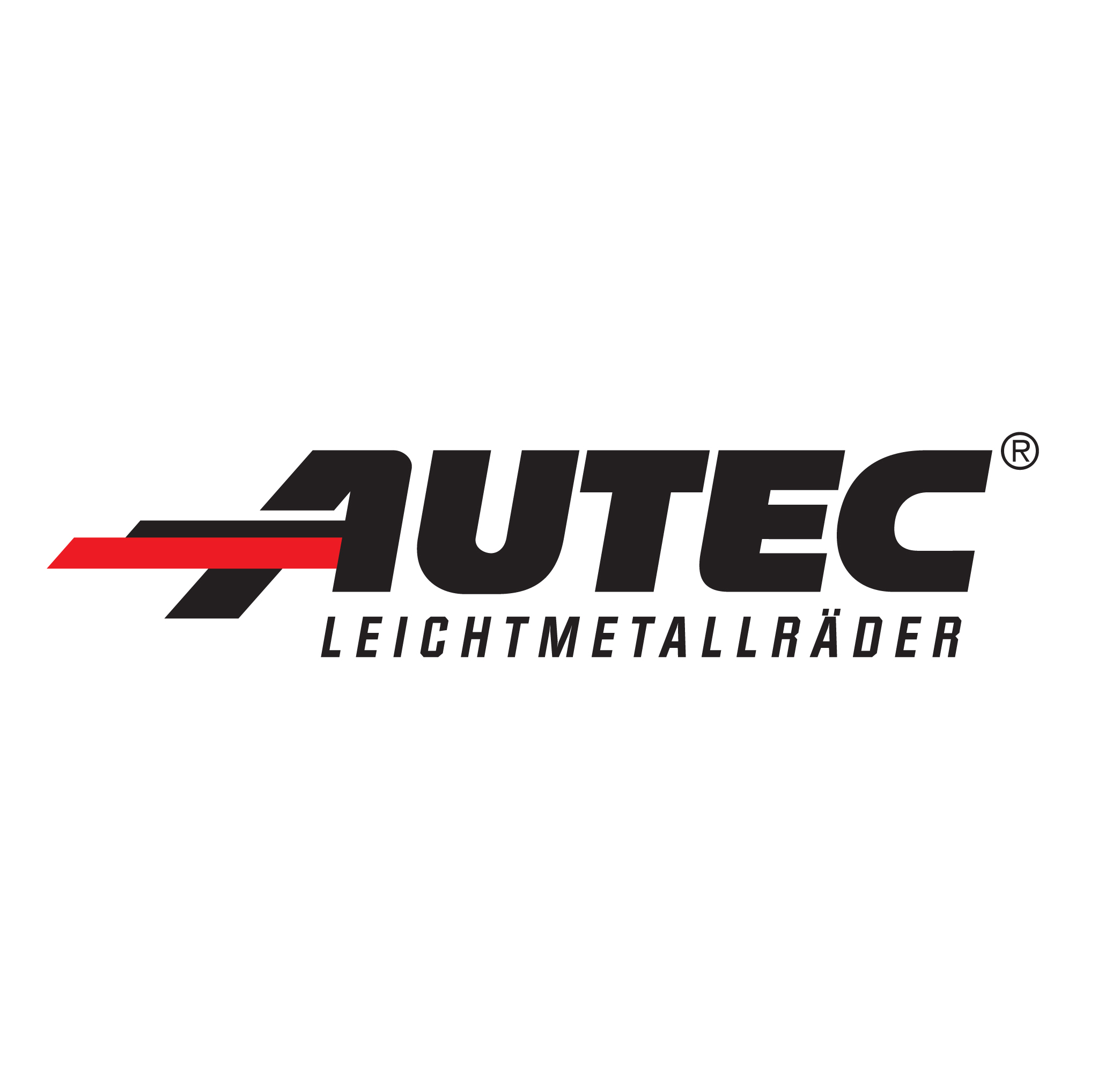 AUTEC