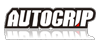 AUTOGRIP