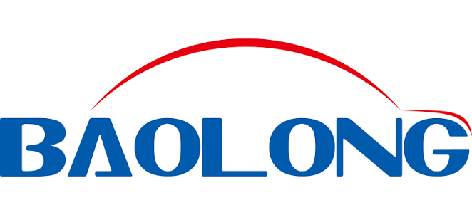 Baolong