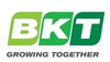 Bkt