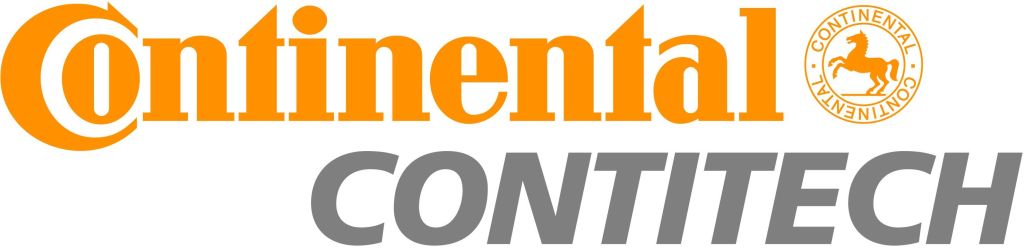 CONTINENTAL CONTITECH
