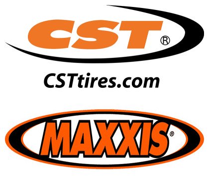 Cst-by-maxxis