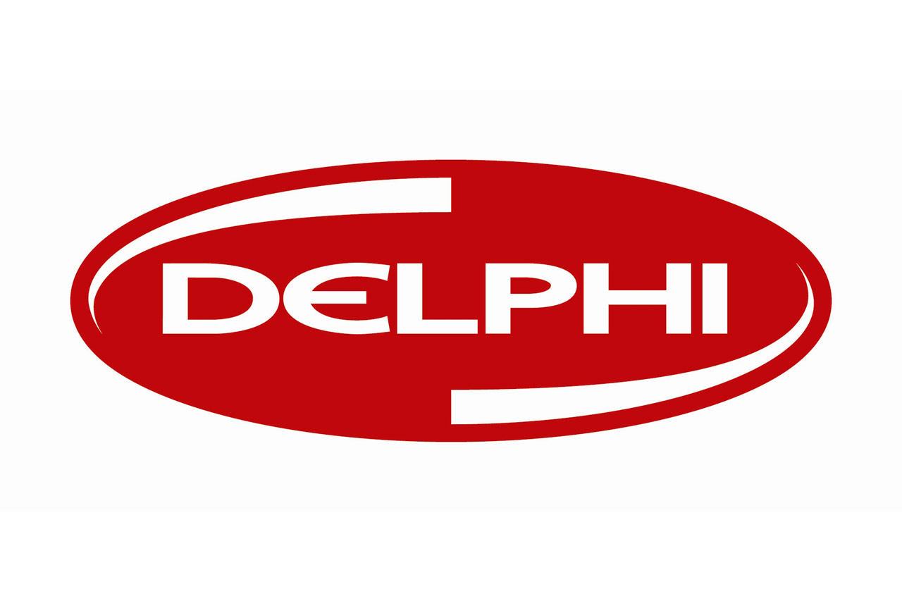DELPHI